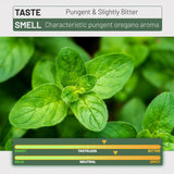 KKMULL Oil of Oregano with Black Seed Oil - Mineral nutritional supplements - Support Immune & Digestion - Gluten, Soy & Sugar Free - 60 Softgels