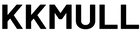 KKMULL