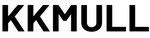 KKMULL